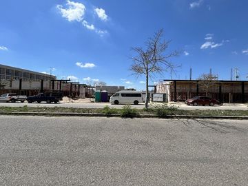 place photo 14