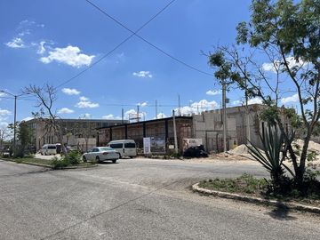 place photo 13
