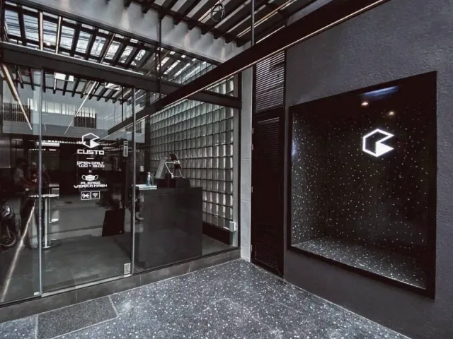 place photo 19