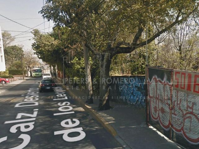 place photo 3