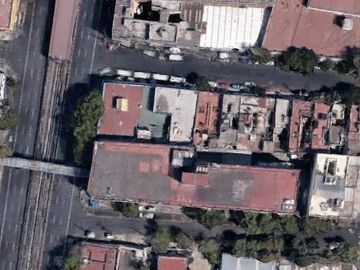 place photo 14