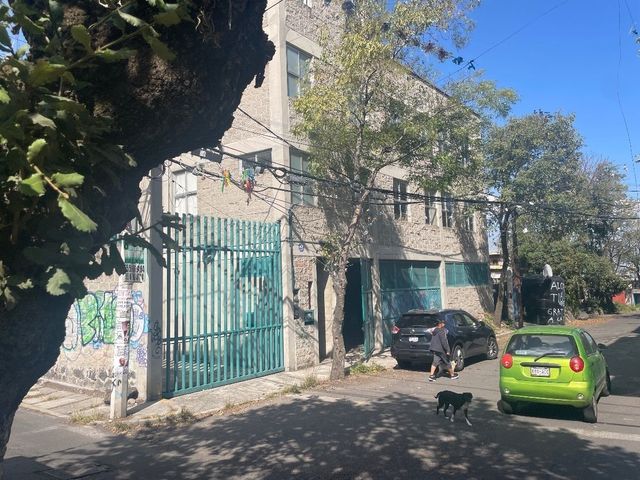 place photo 4