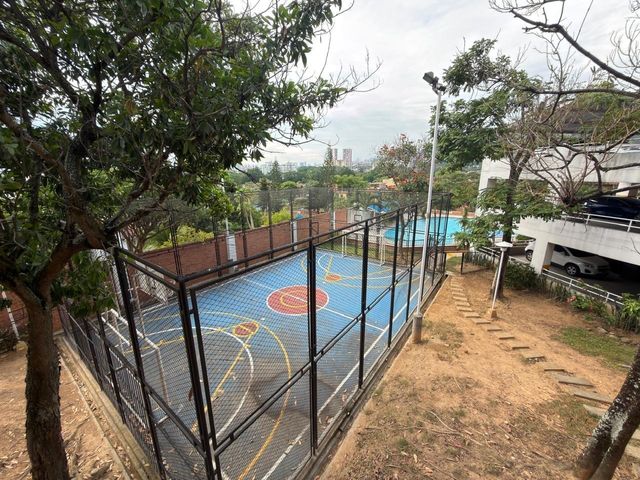 place photo 24