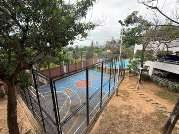 place photo 24