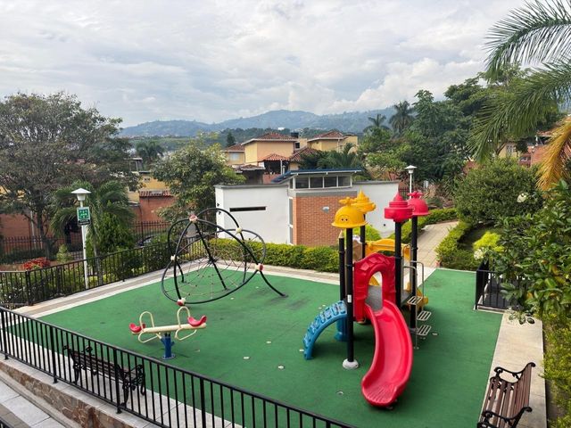 place photo 28