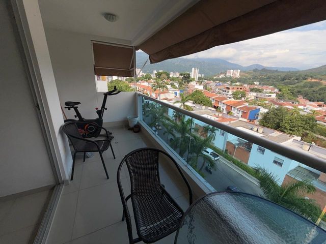 place photo 27