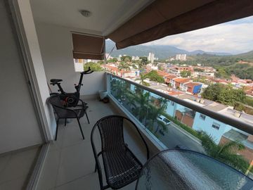 place photo 27