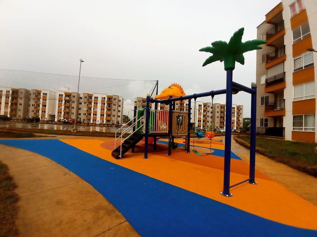 place photo 21