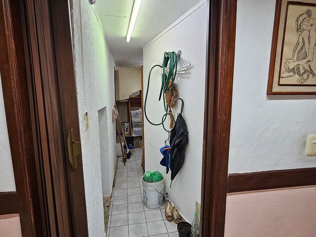 place photo 44