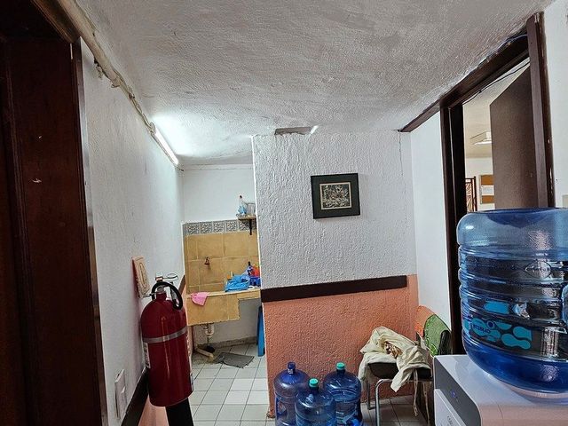 place photo 39