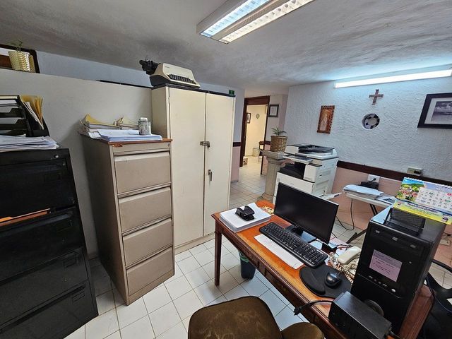 place photo 36