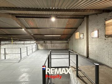 place photo 12
