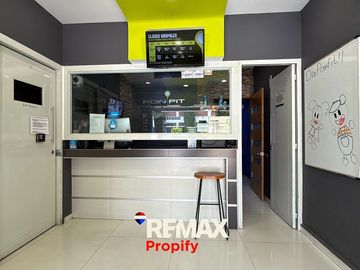 place photo 12