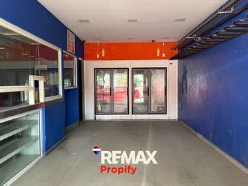 place photo 18