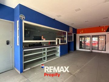 place photo 20