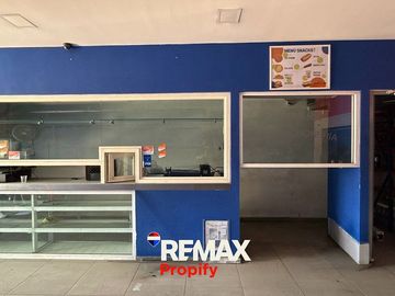 place photo 17