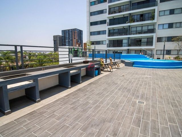 place photo 25