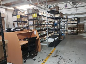 place photo 22