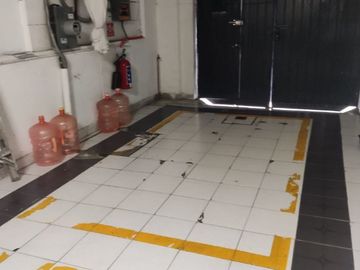 place photo 27