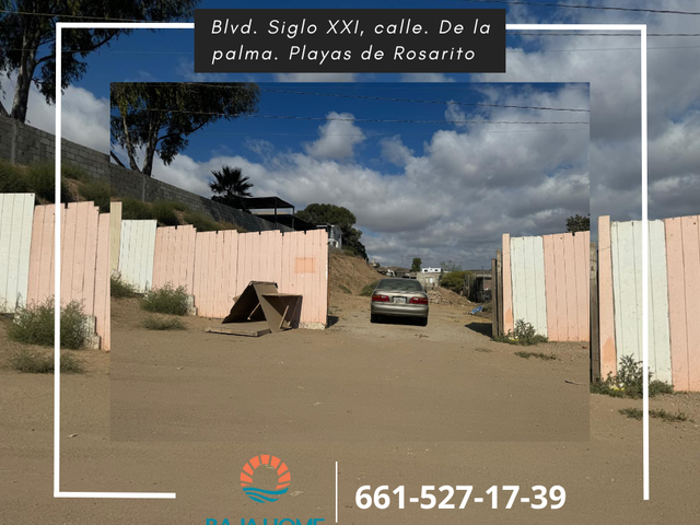 place photo 6