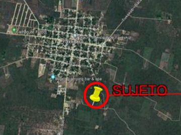 place photo 4