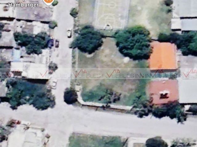 place photo 6