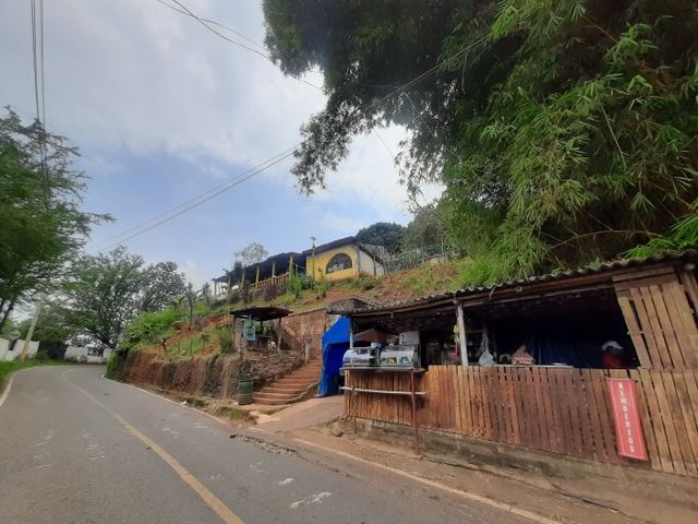 place photo 14