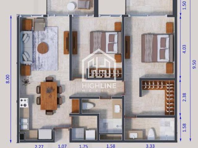 place photo 20