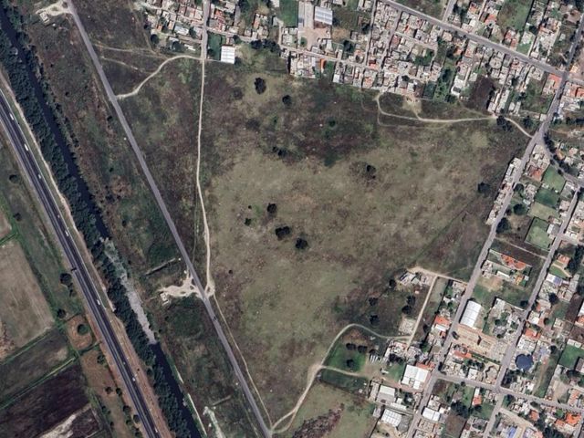 place photo 1