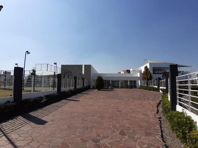 place photo 41