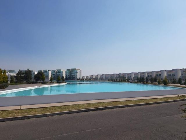 place photo 38