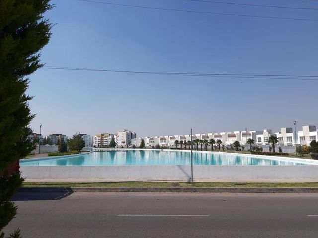 place photo 39