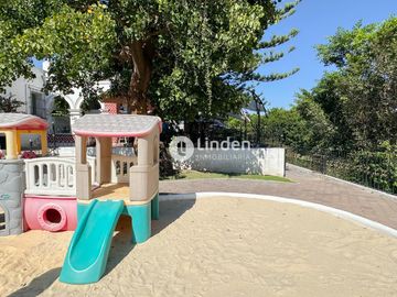 place photo 40