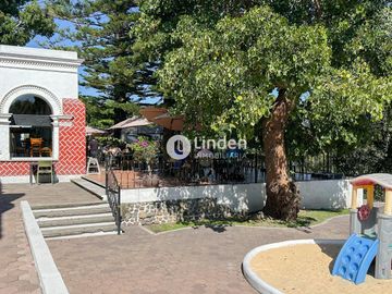 place photo 41