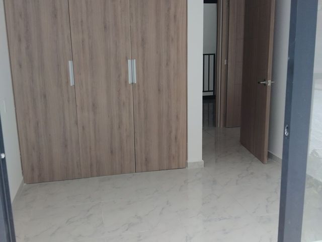 place photo 44
