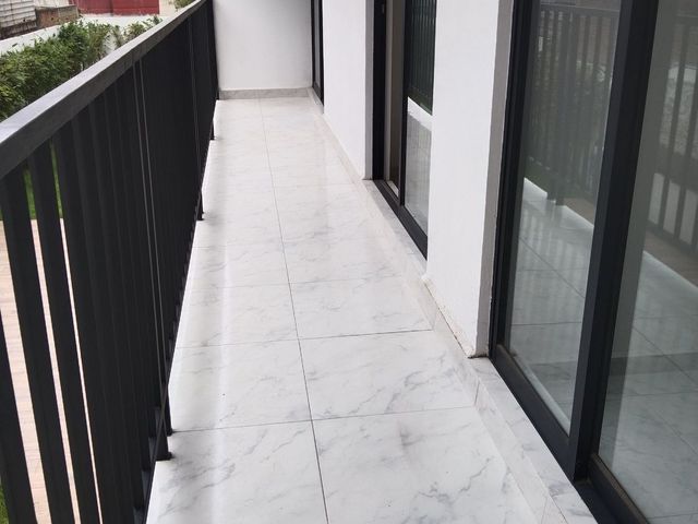 place photo 45