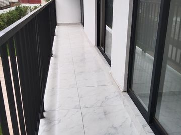 place photo 45
