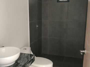 place photo 38
