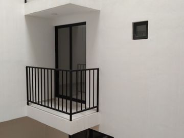 place photo 36