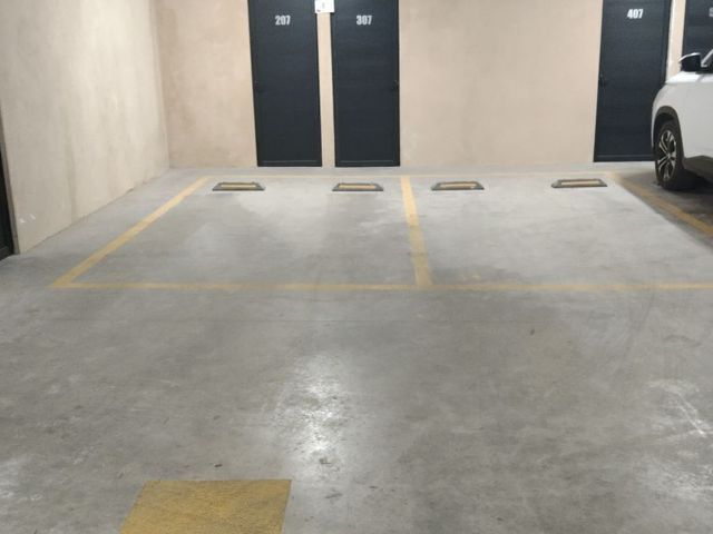 place photo 33