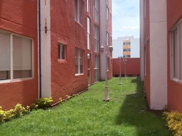 place photo 44