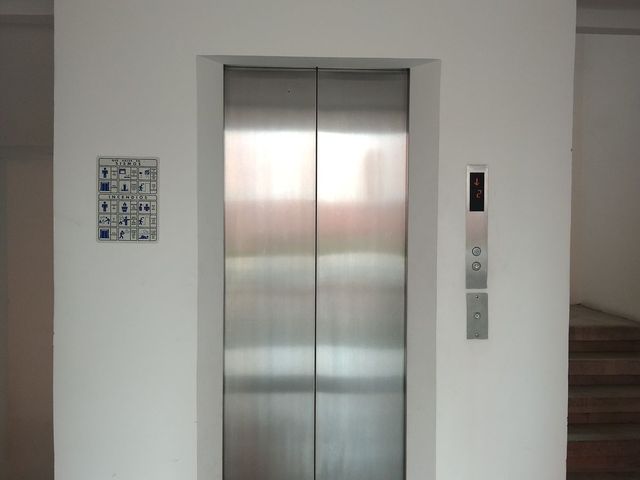 place photo 34