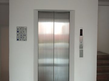 place photo 34