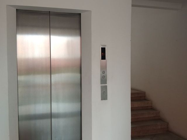 place photo 35