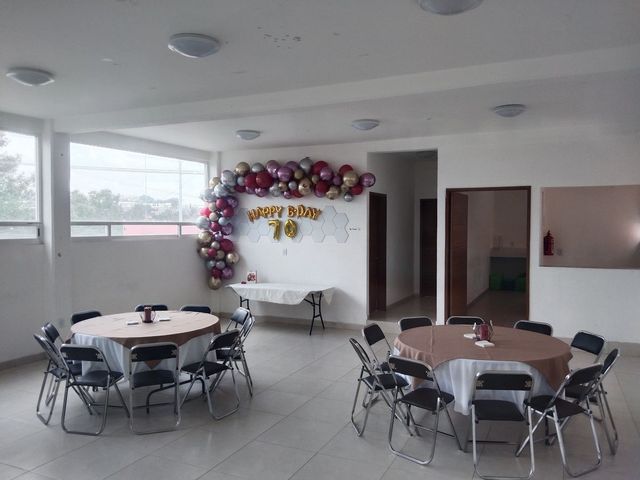 place photo 28