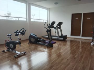 place photo 31