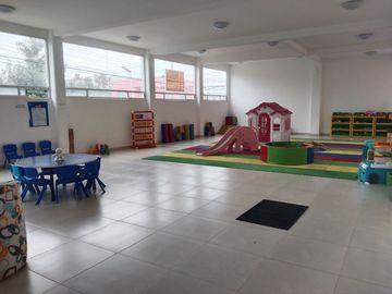 place photo 25