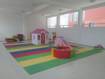 place photo 26