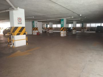place photo 36