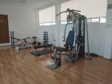 place photo 32